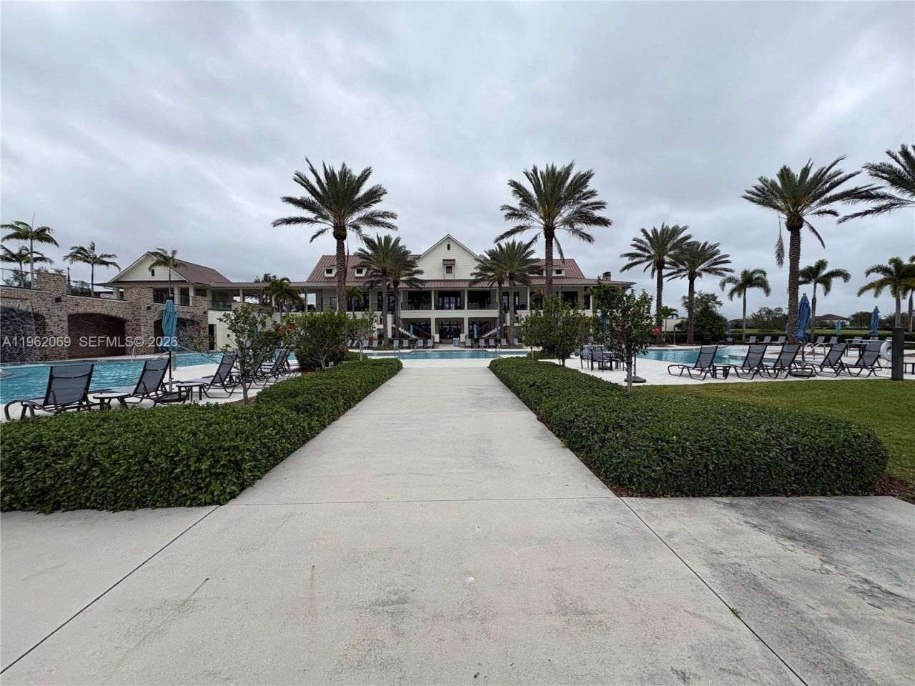 1600 Wandering Willow Way, Loxahatchee, FL 33470 Photo