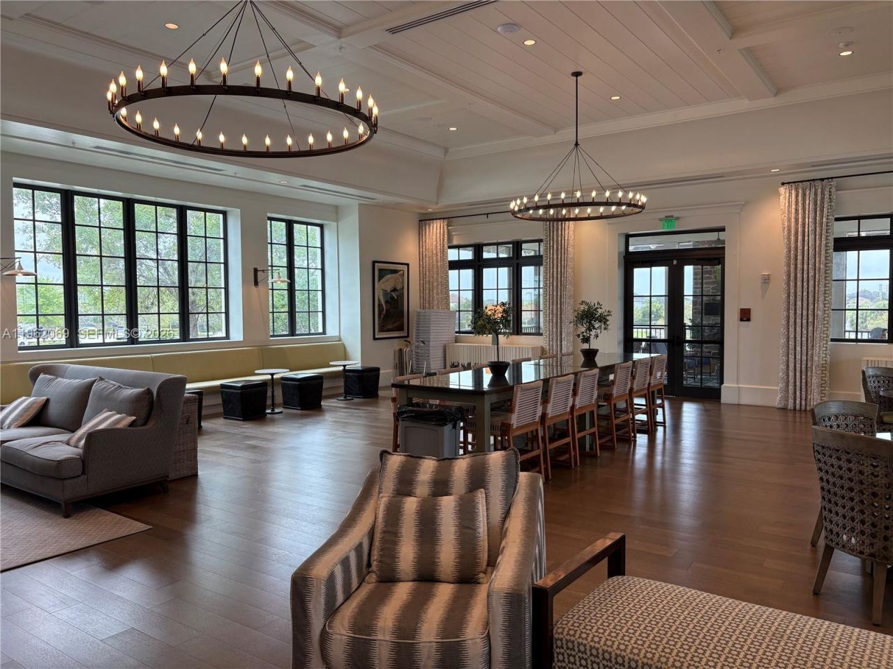 1600 Wandering Willow Way, Loxahatchee, FL 33470 Photo