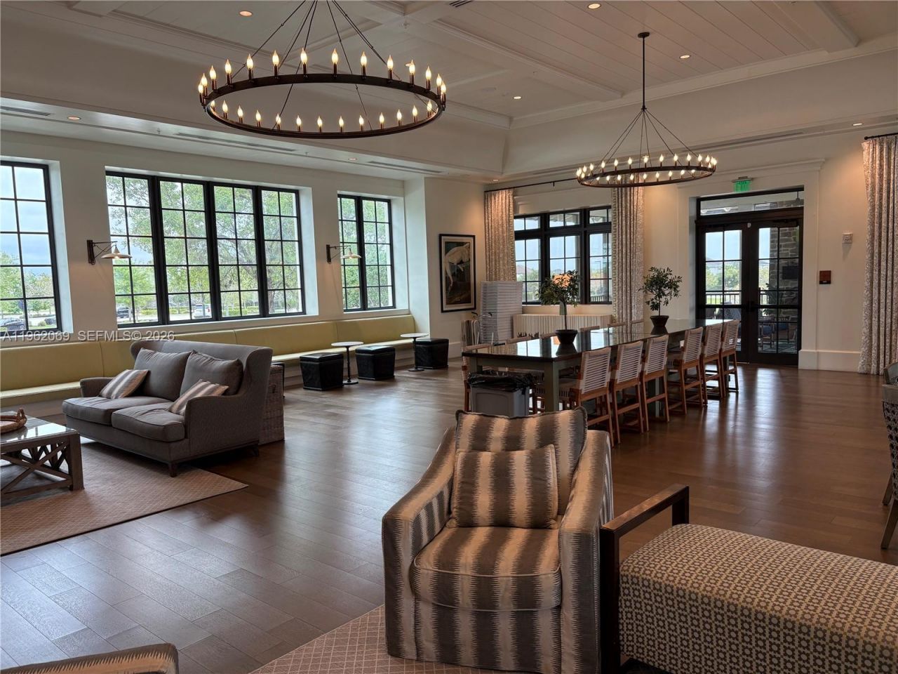 1600 Wandering Willow Way, Loxahatchee, FL 33470 Photo