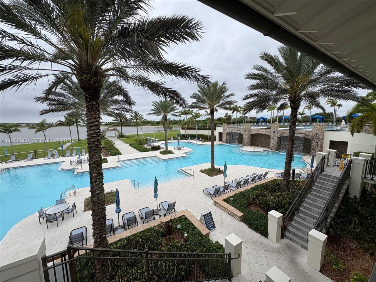 1600 Wandering Willow Way, Loxahatchee, FL 33470 Photo