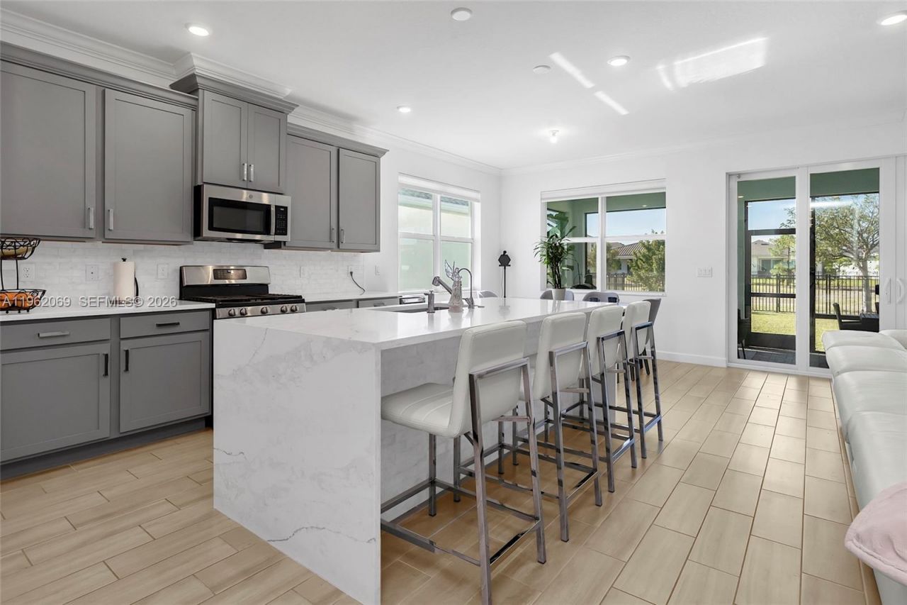 1600 Wandering Willow Way, Loxahatchee, FL 33470 Photo