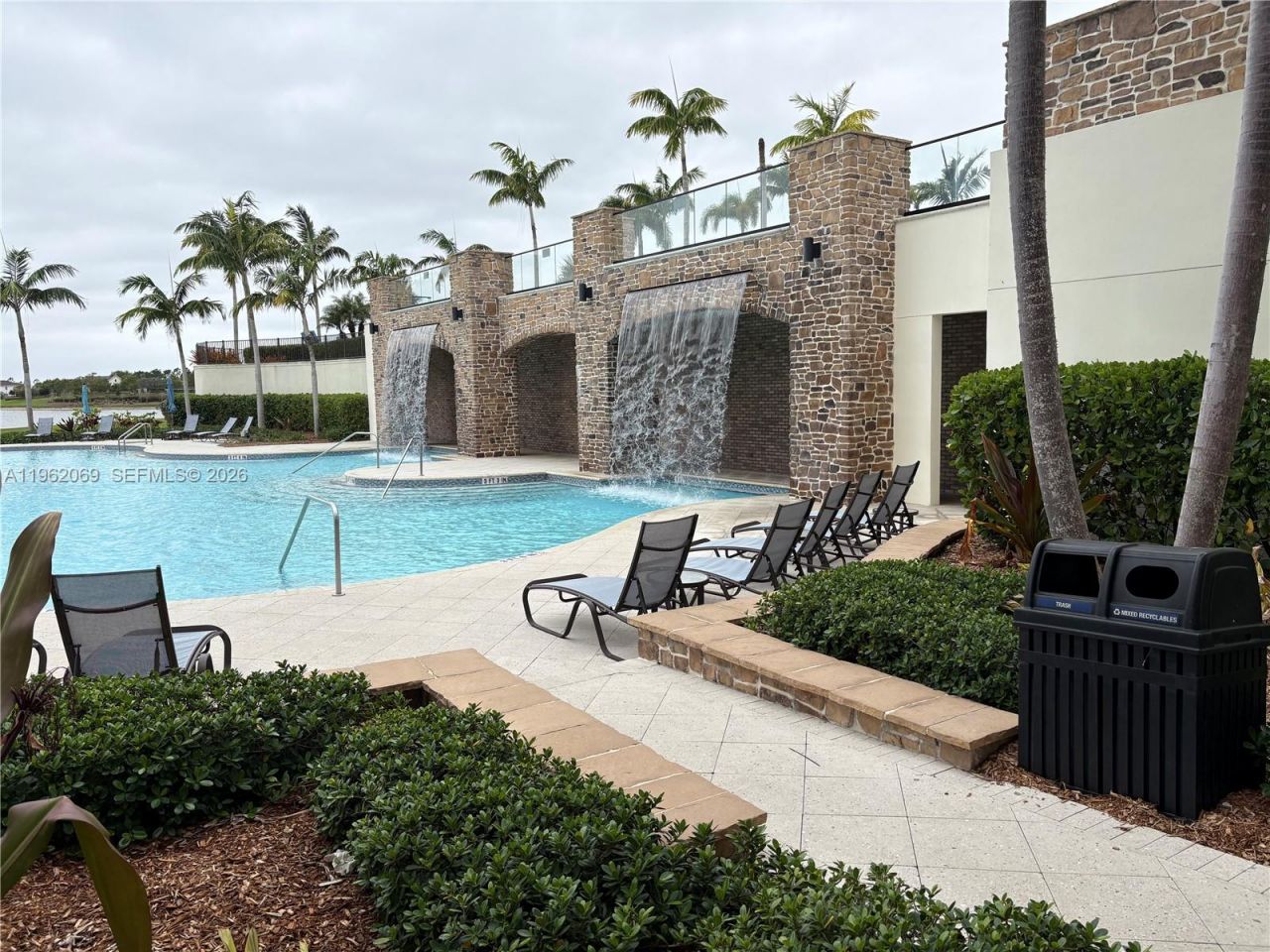 1600 Wandering Willow Way, Loxahatchee, FL 33470 Photo