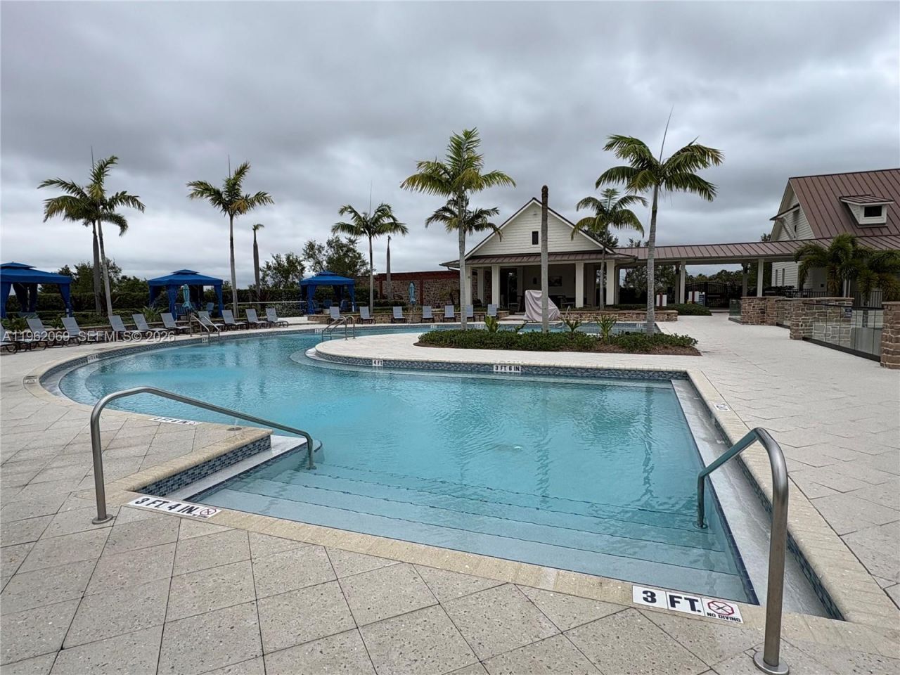 1600 Wandering Willow Way, Loxahatchee, FL 33470 Photo