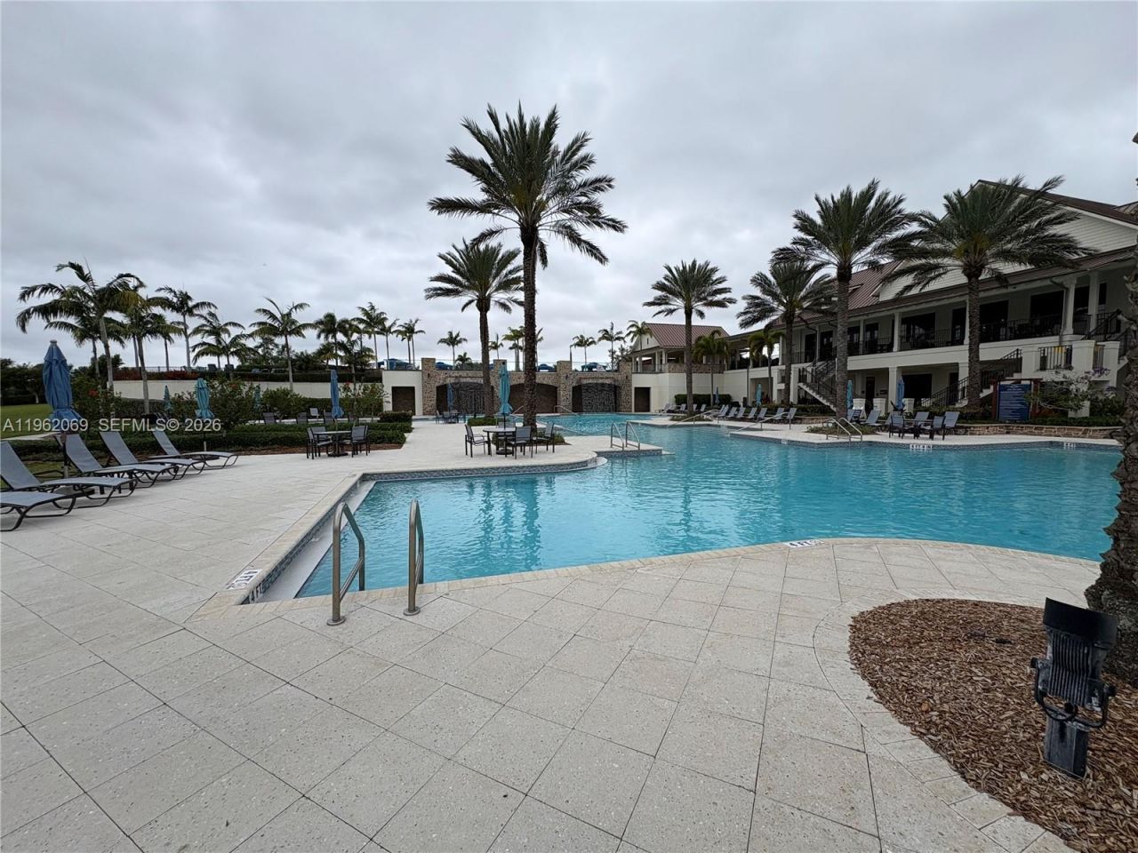 1600 Wandering Willow Way, Loxahatchee, FL 33470 Photo