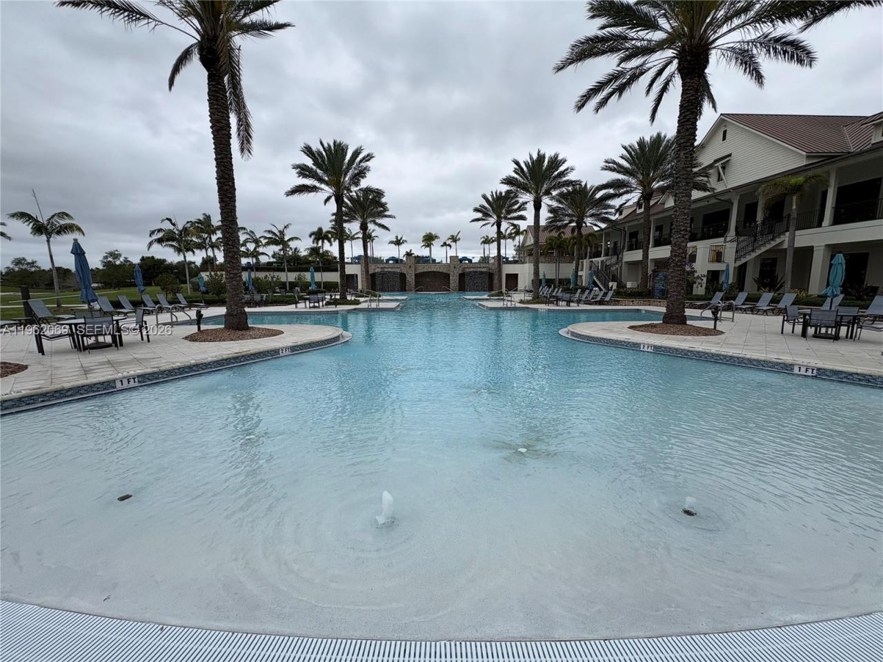 1600 Wandering Willow Way, Loxahatchee, FL 33470 Photo