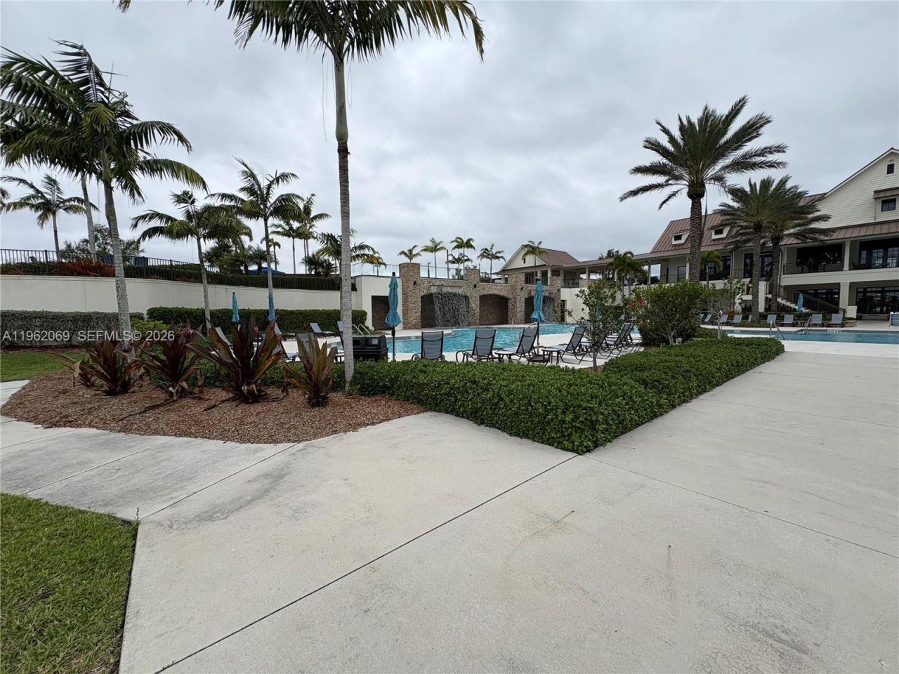 1600 Wandering Willow Way, Loxahatchee, FL 33470 Photo