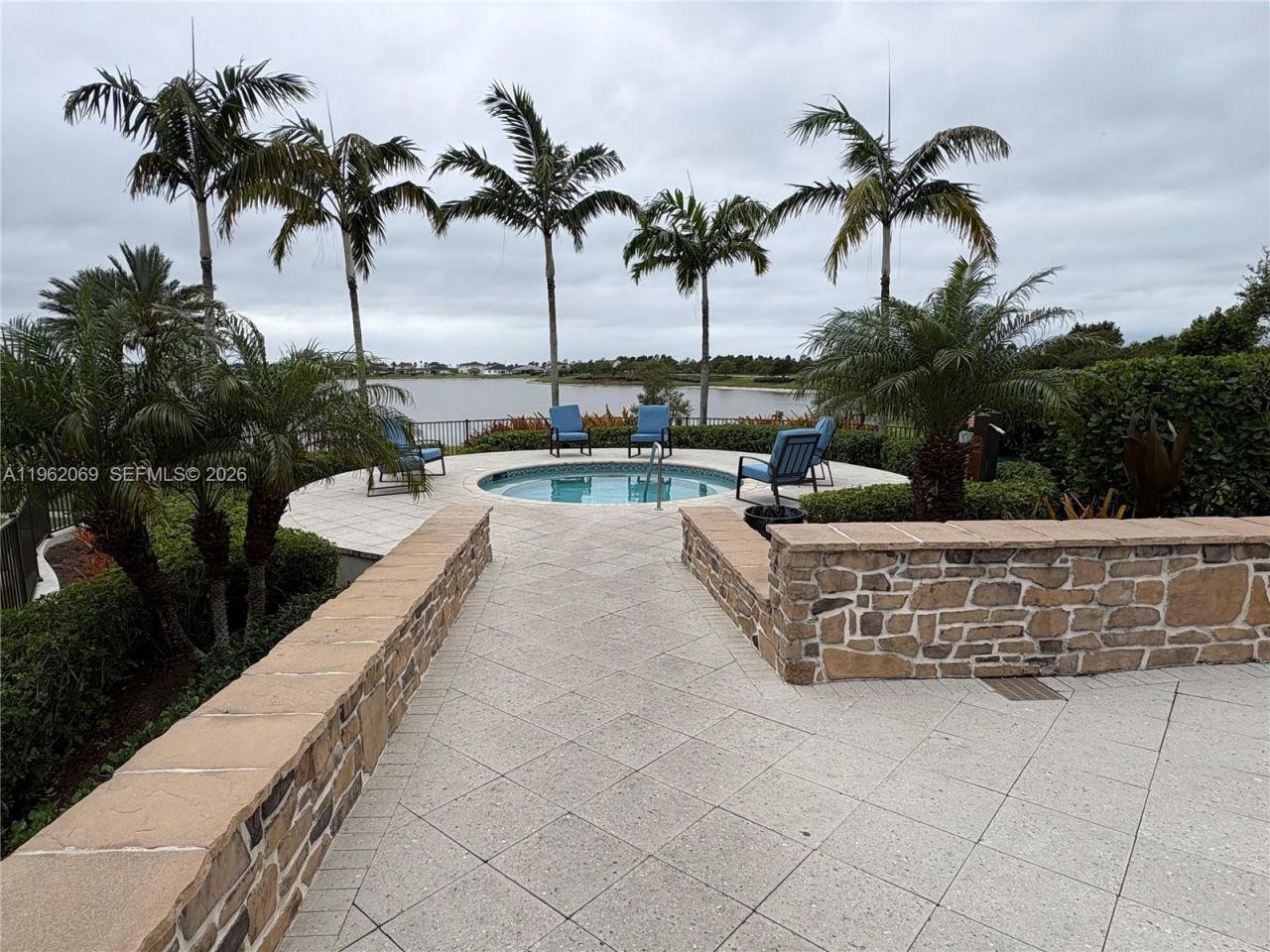 1600 Wandering Willow Way, Loxahatchee, FL 33470 Photo