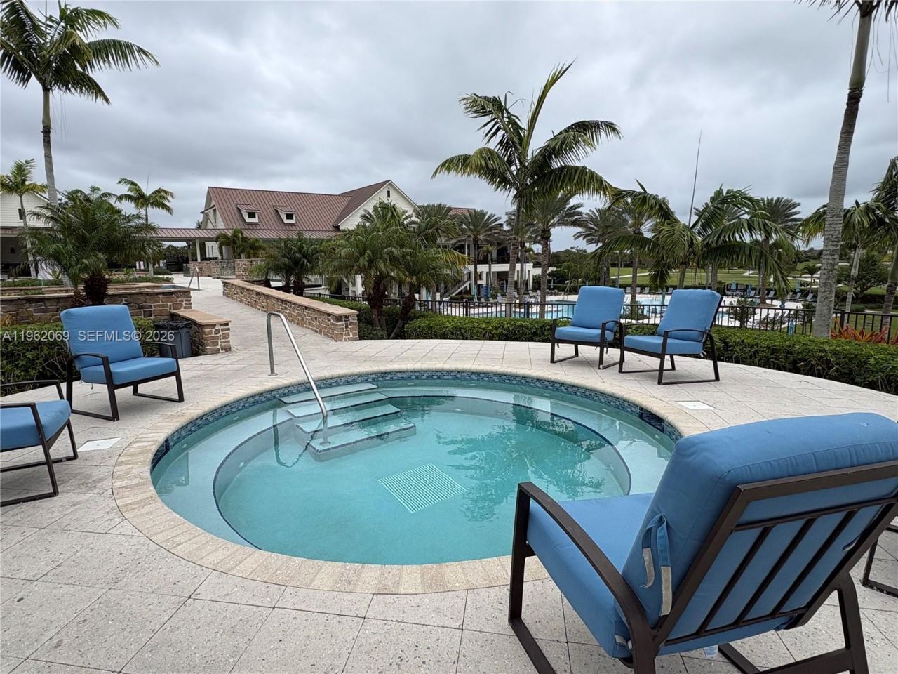 1600 Wandering Willow Way, Loxahatchee, FL 33470 Photo