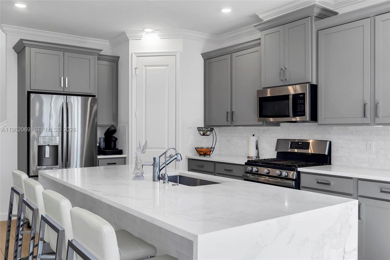 1600 Wandering Willow Way, Loxahatchee, FL 33470 Photo