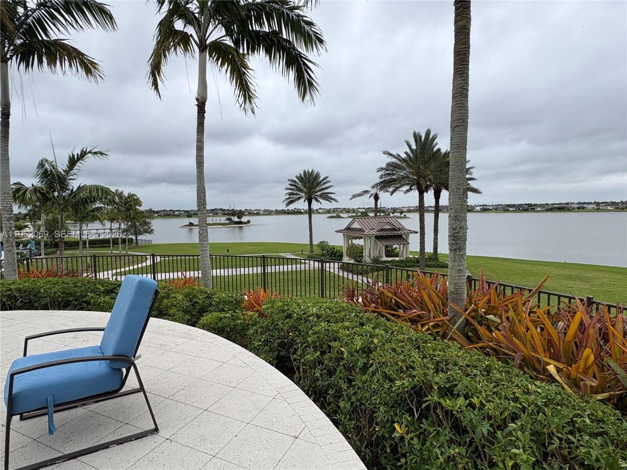 1600 Wandering Willow Way, Loxahatchee, FL 33470 Photo