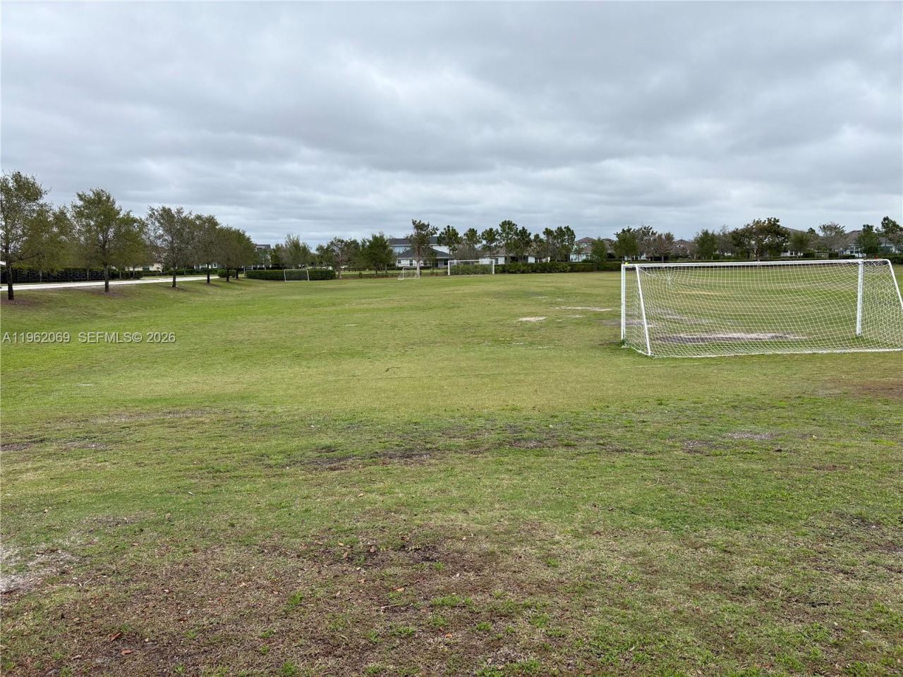 1600 Wandering Willow Way, Loxahatchee, FL 33470 Photo