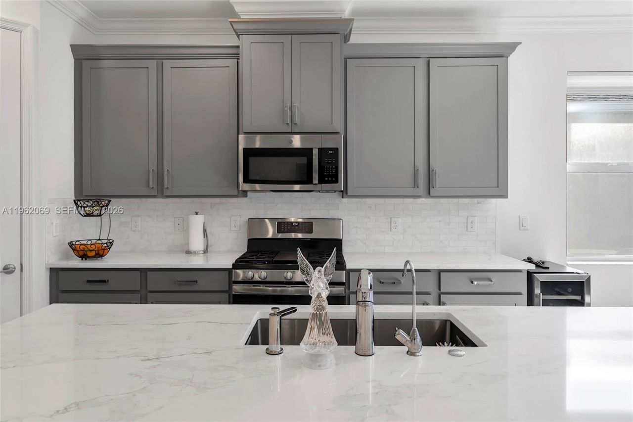 1600 Wandering Willow Way, Loxahatchee, FL 33470 Photo