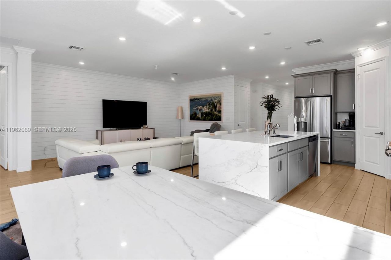 1600 Wandering Willow Way, Loxahatchee, FL 33470 Photo