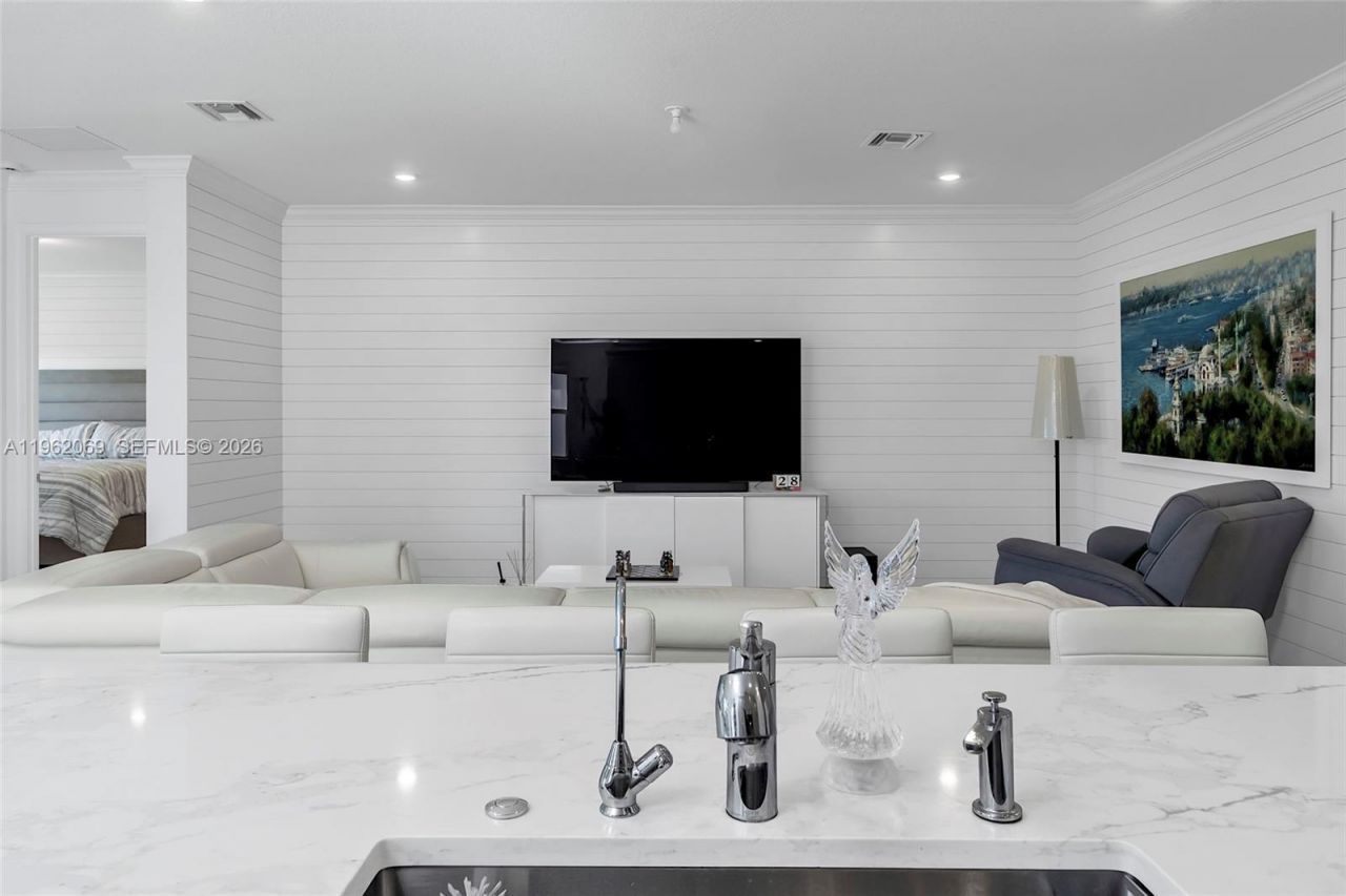 1600 Wandering Willow Way, Loxahatchee, FL 33470 Photo