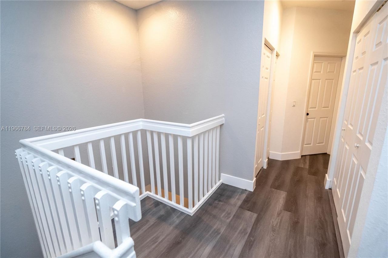 2128 NE 6th St , Homestead, FL 33033 Photo