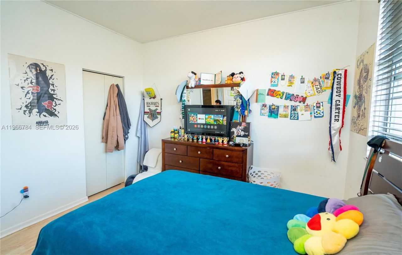 2128 NE 6th St , Homestead, FL 33033 Photo