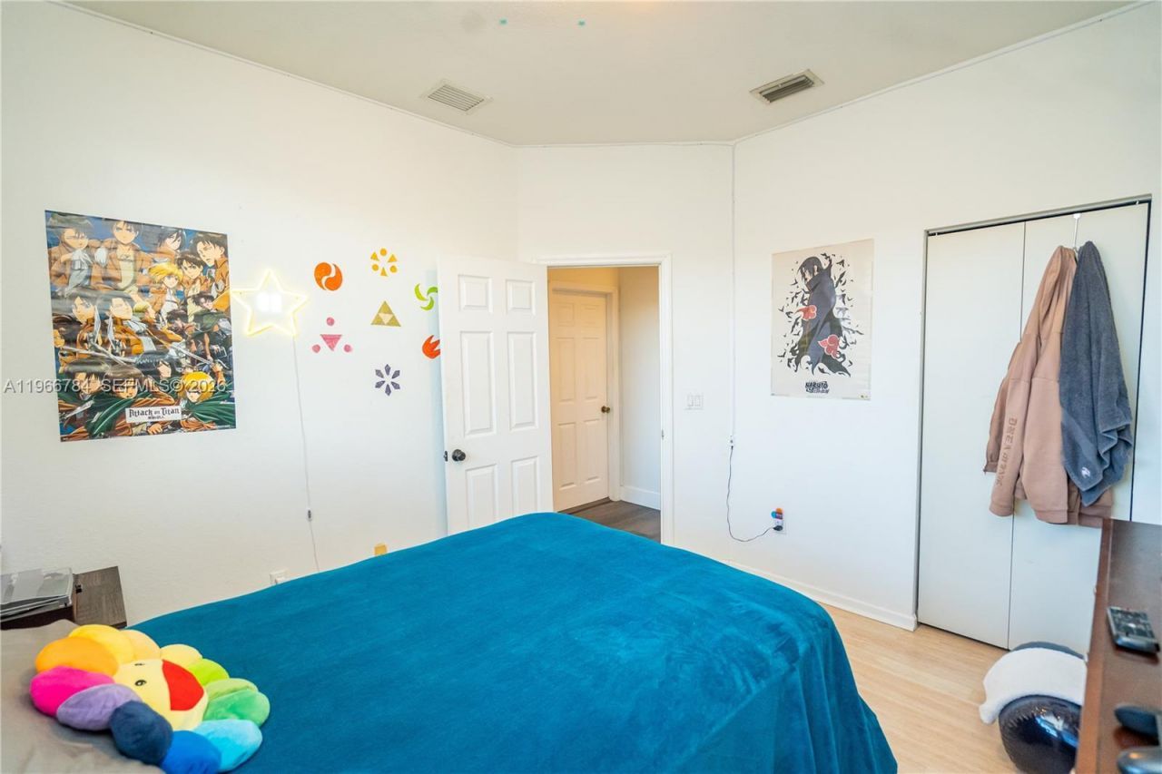 2128 NE 6th St , Homestead, FL 33033 Photo