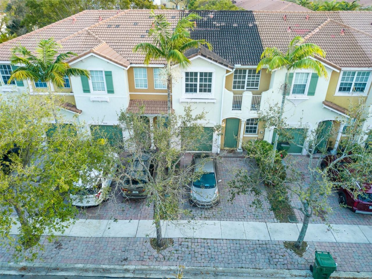 2128 NE 6th St , Homestead, FL 33033 Photo