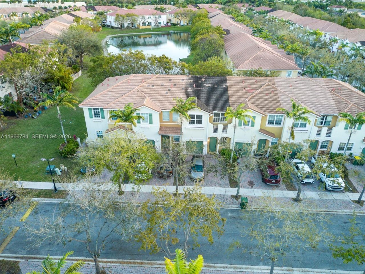 2128 NE 6th St , Homestead, FL 33033 Photo