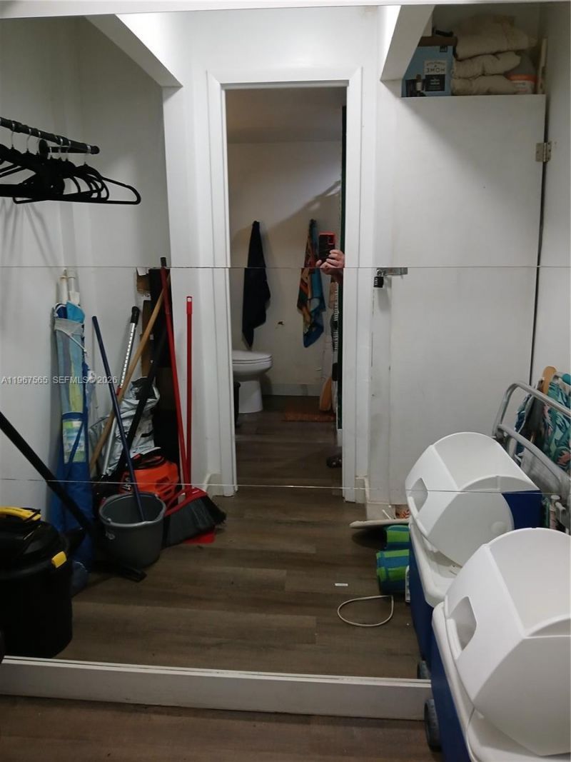 710 Washington Ave, Unit 503, Miami Beach, FL 33139 Photo