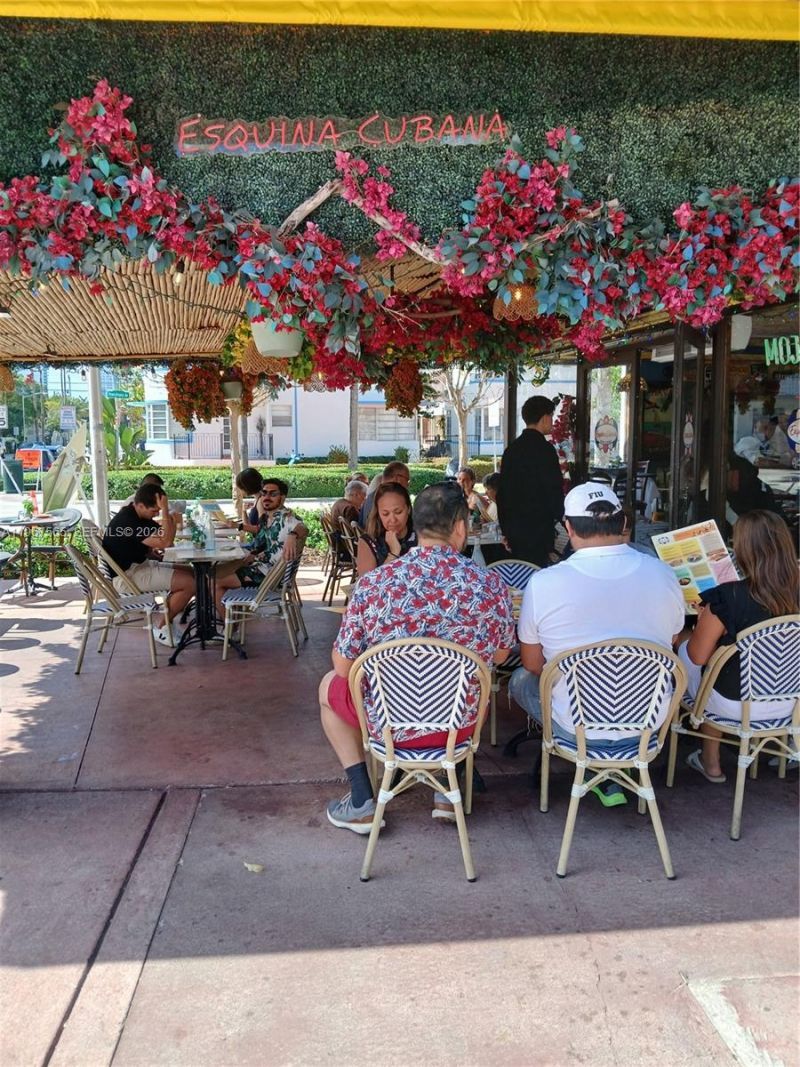 710 Washington Ave, Unit 503, Miami Beach, FL 33139 Photo