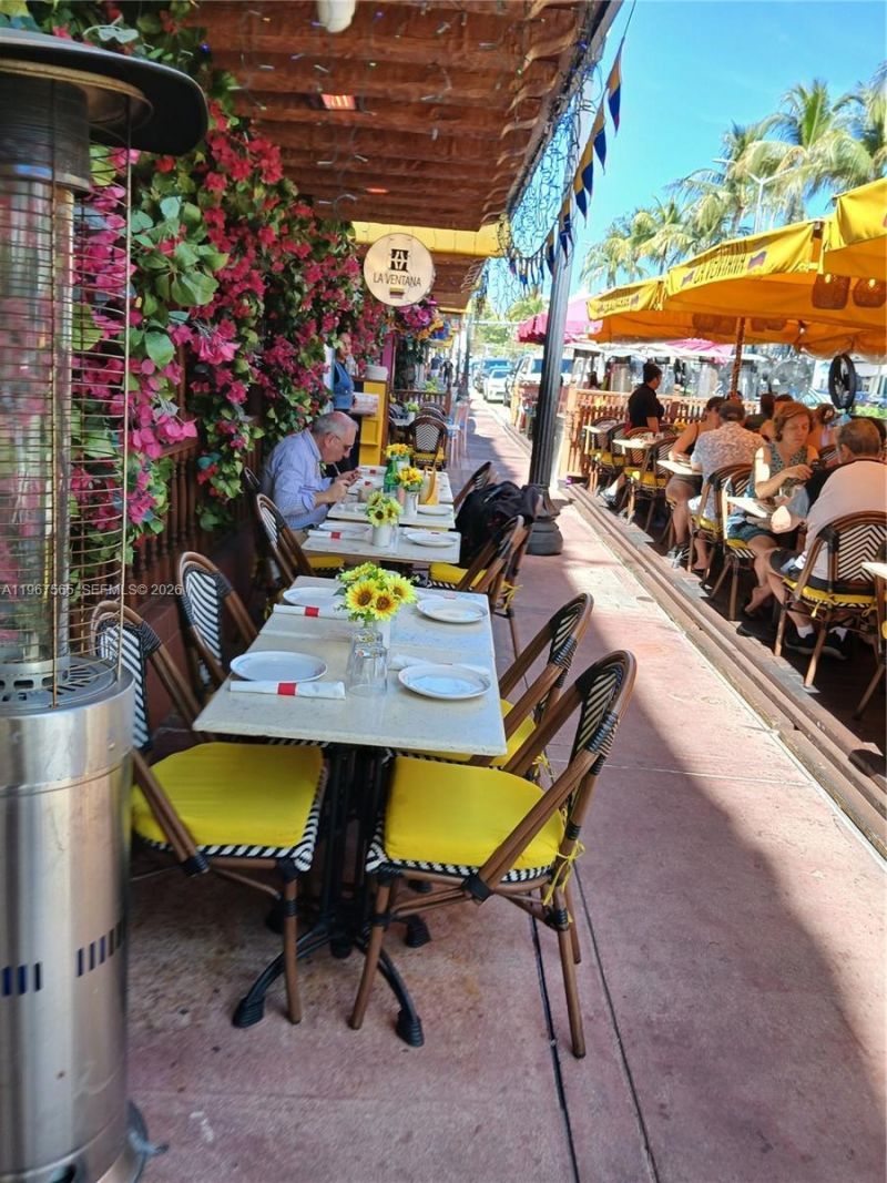 710 Washington Ave, Unit 503, Miami Beach, FL 33139 Photo