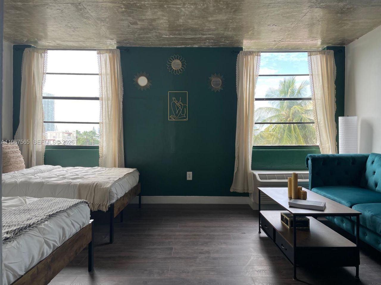 710 Washington Ave, Unit 503, Miami Beach, FL 33139 Photo