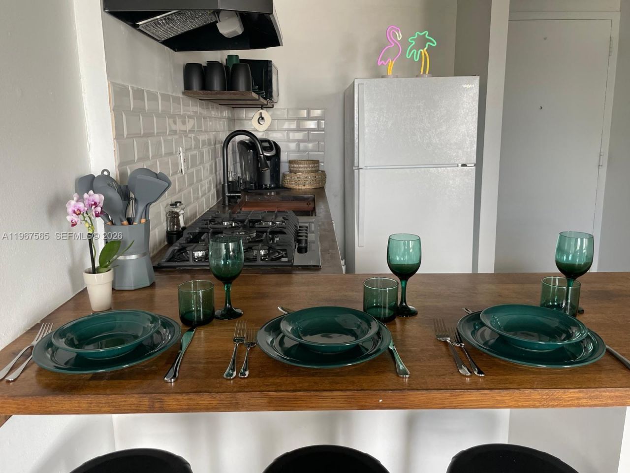 710 Washington Ave, Unit 503, Miami Beach, FL 33139 Photo