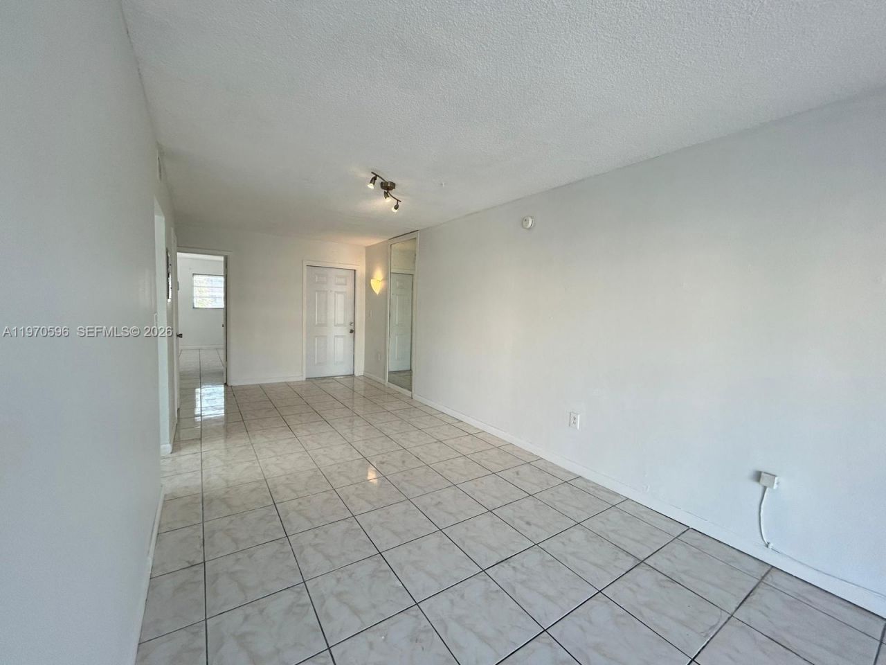 7426 SW 82 St, Unit D222, Miami, FL 33143 Photo