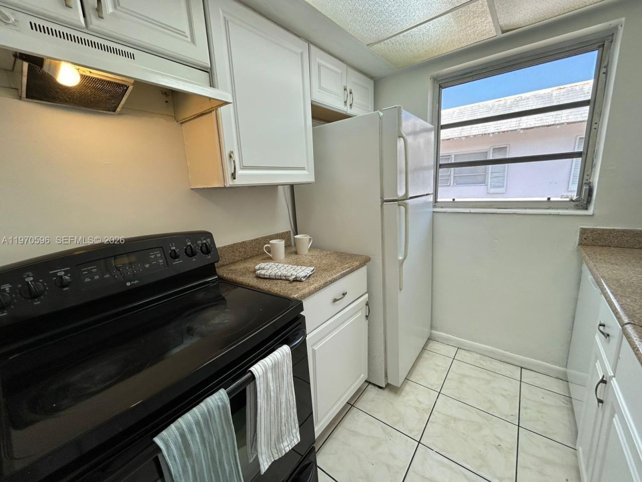 7426 SW 82 St, Unit D222, Miami, FL 33143 Photo