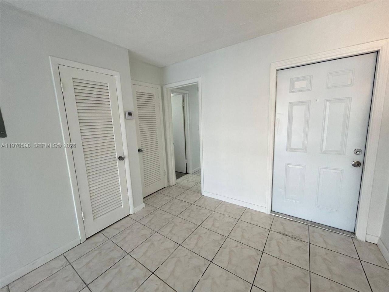 7426 SW 82 St, Unit D222, Miami, FL 33143 Photo
