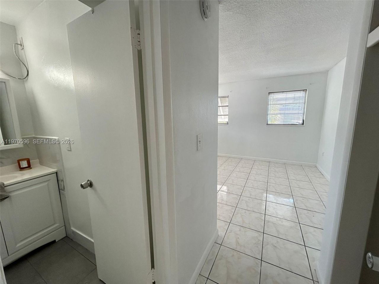 7426 SW 82 St, Unit D222, Miami, FL 33143 Photo