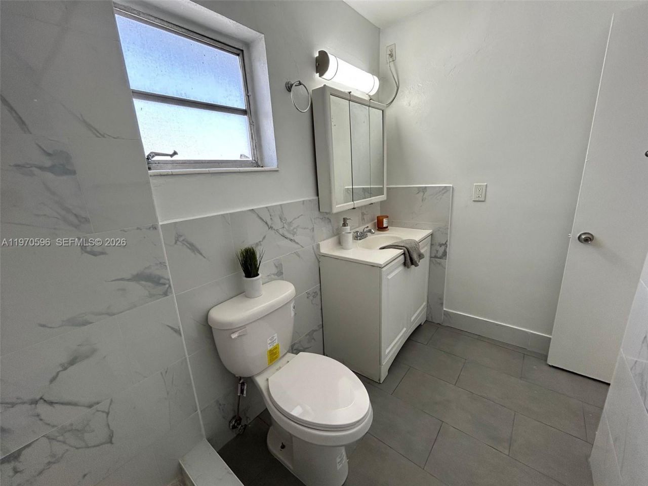 7426 SW 82 St, Unit D222, Miami, FL 33143 Photo