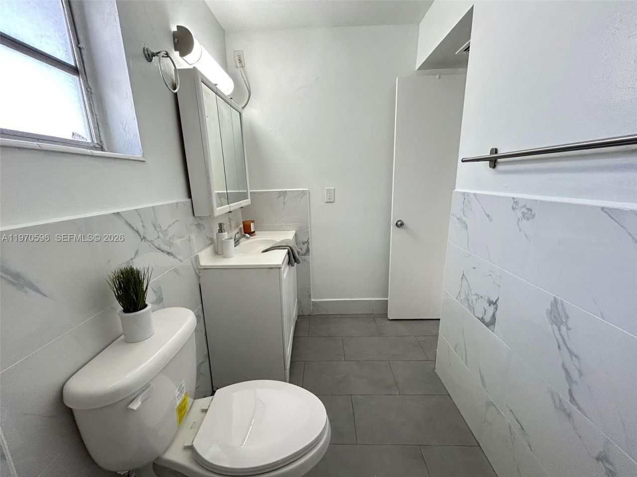 7426 SW 82 St, Unit D222, Miami, FL 33143 Photo