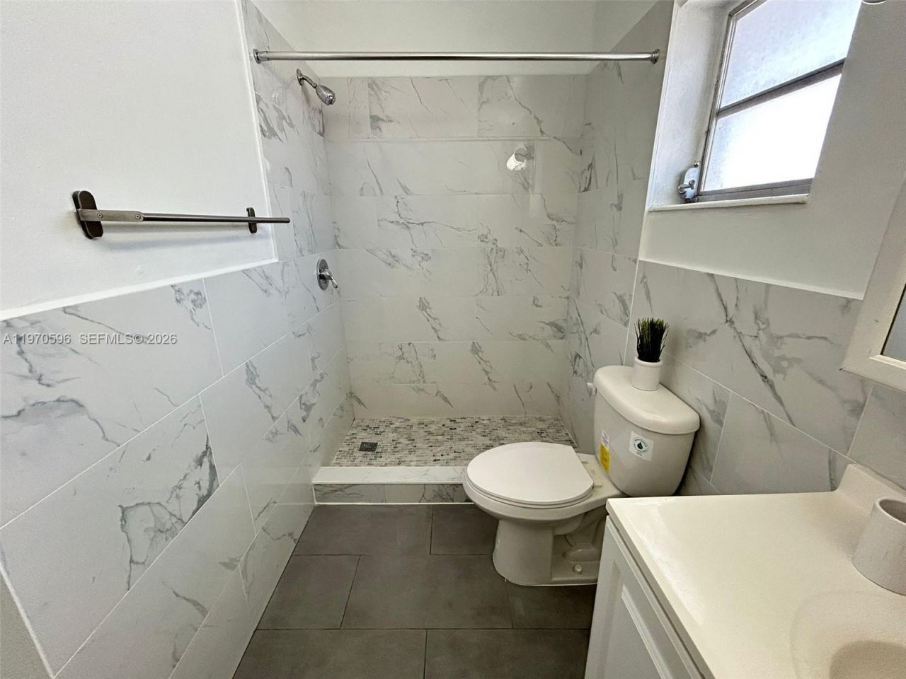 7426 SW 82 St, Unit D222, Miami, FL 33143 Photo