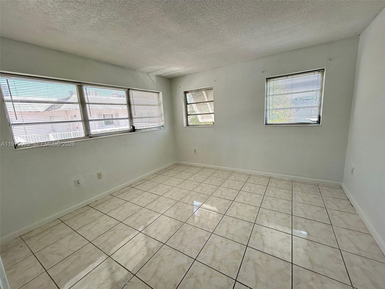 7426 SW 82 St, Unit D222, Miami, FL 33143 Photo