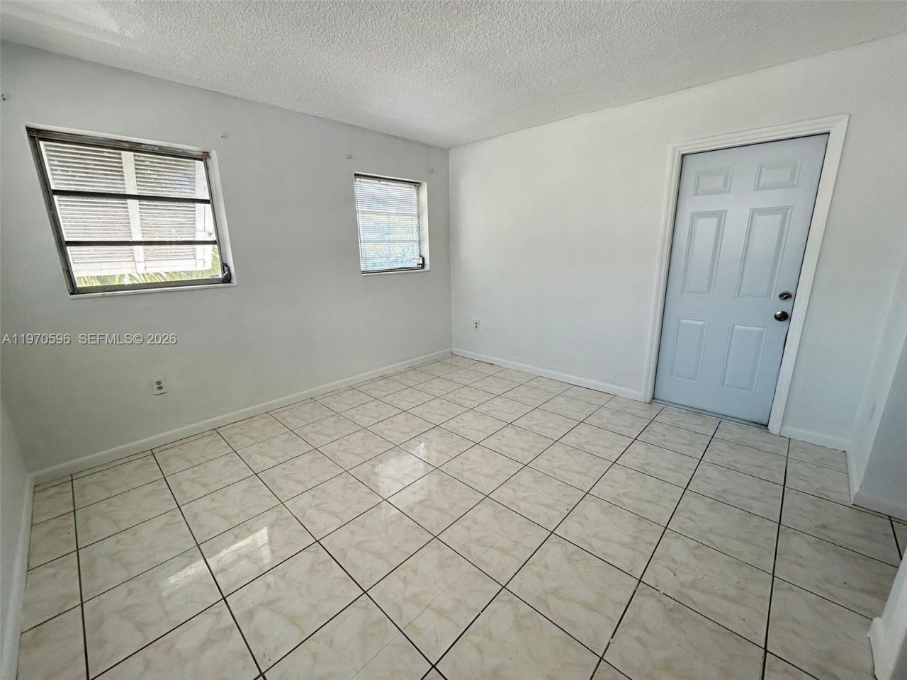 7426 SW 82 St, Unit D222, Miami, FL 33143 Photo