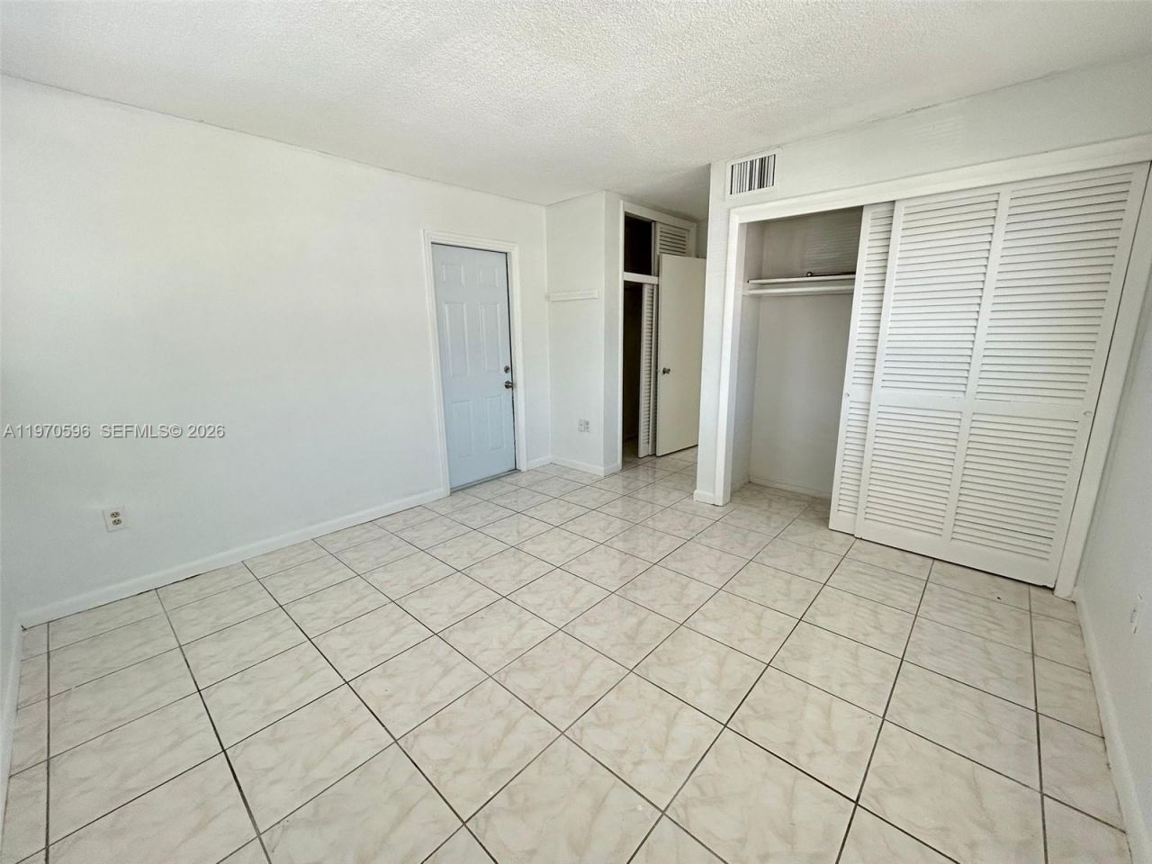 7426 SW 82 St, Unit D222, Miami, FL 33143 Photo