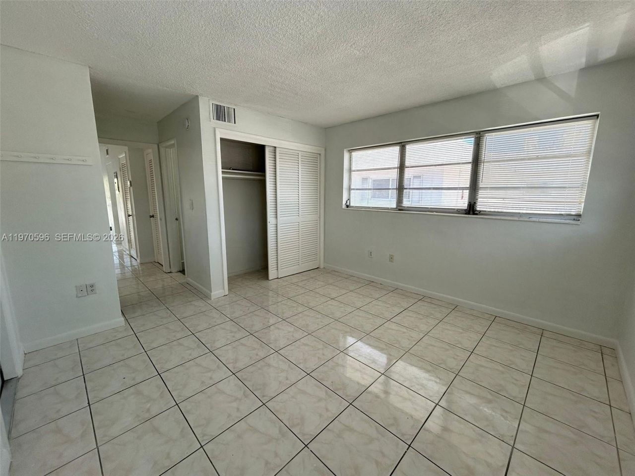 7426 SW 82 St, Unit D222, Miami, FL 33143 Photo