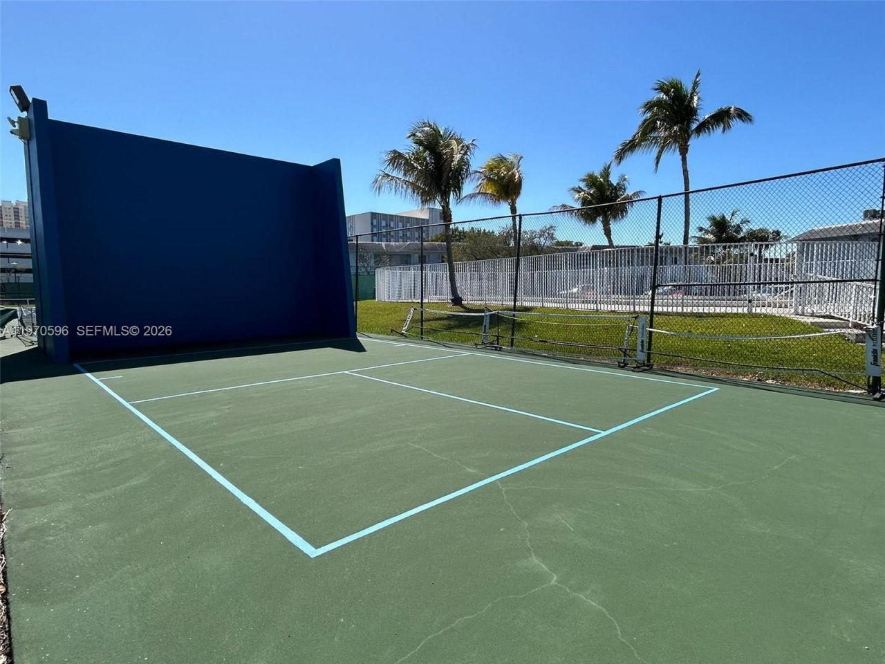 7426 SW 82 St, Unit D222, Miami, FL 33143 Photo