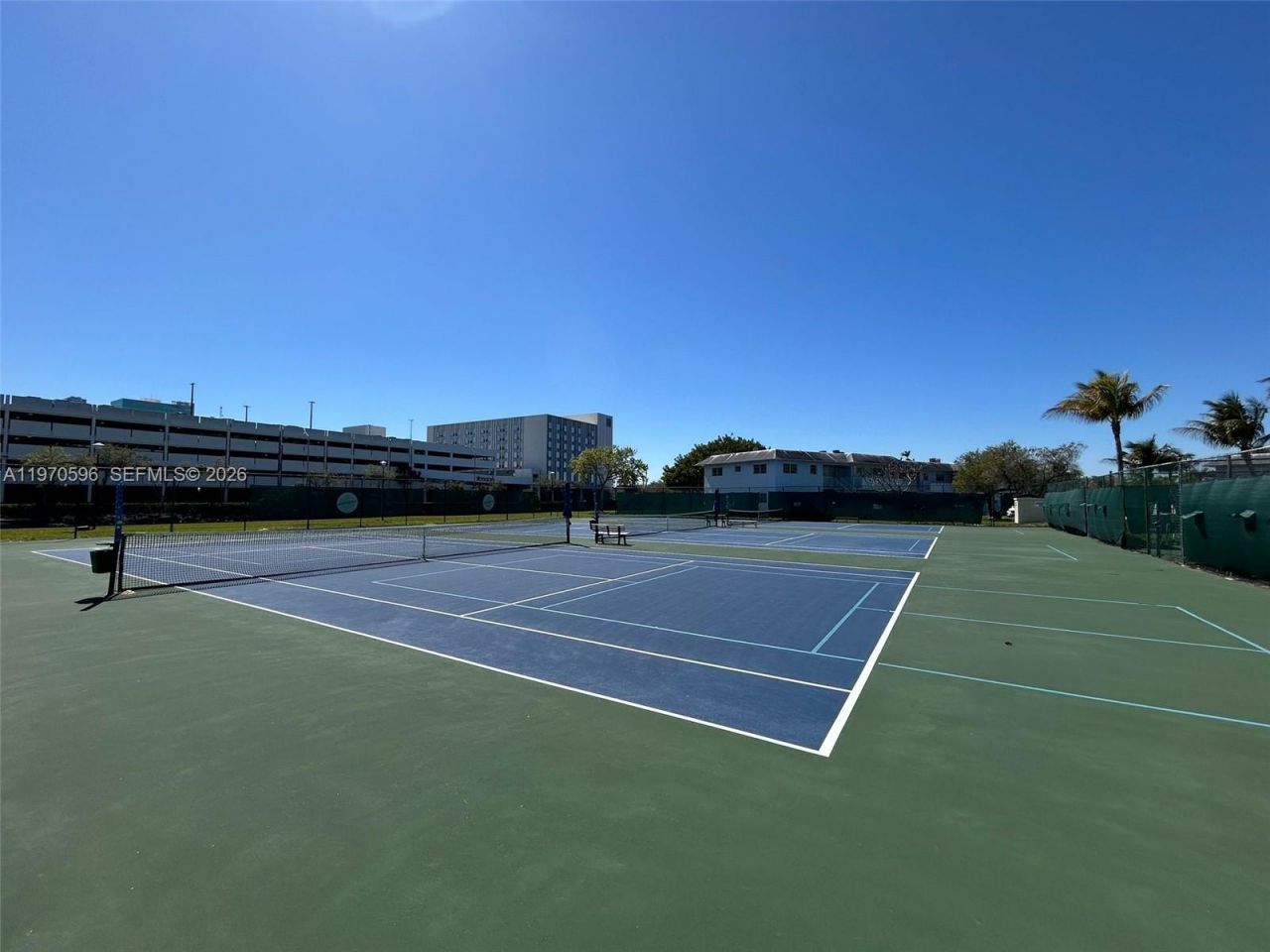 7426 SW 82 St, Unit D222, Miami, FL 33143 Photo