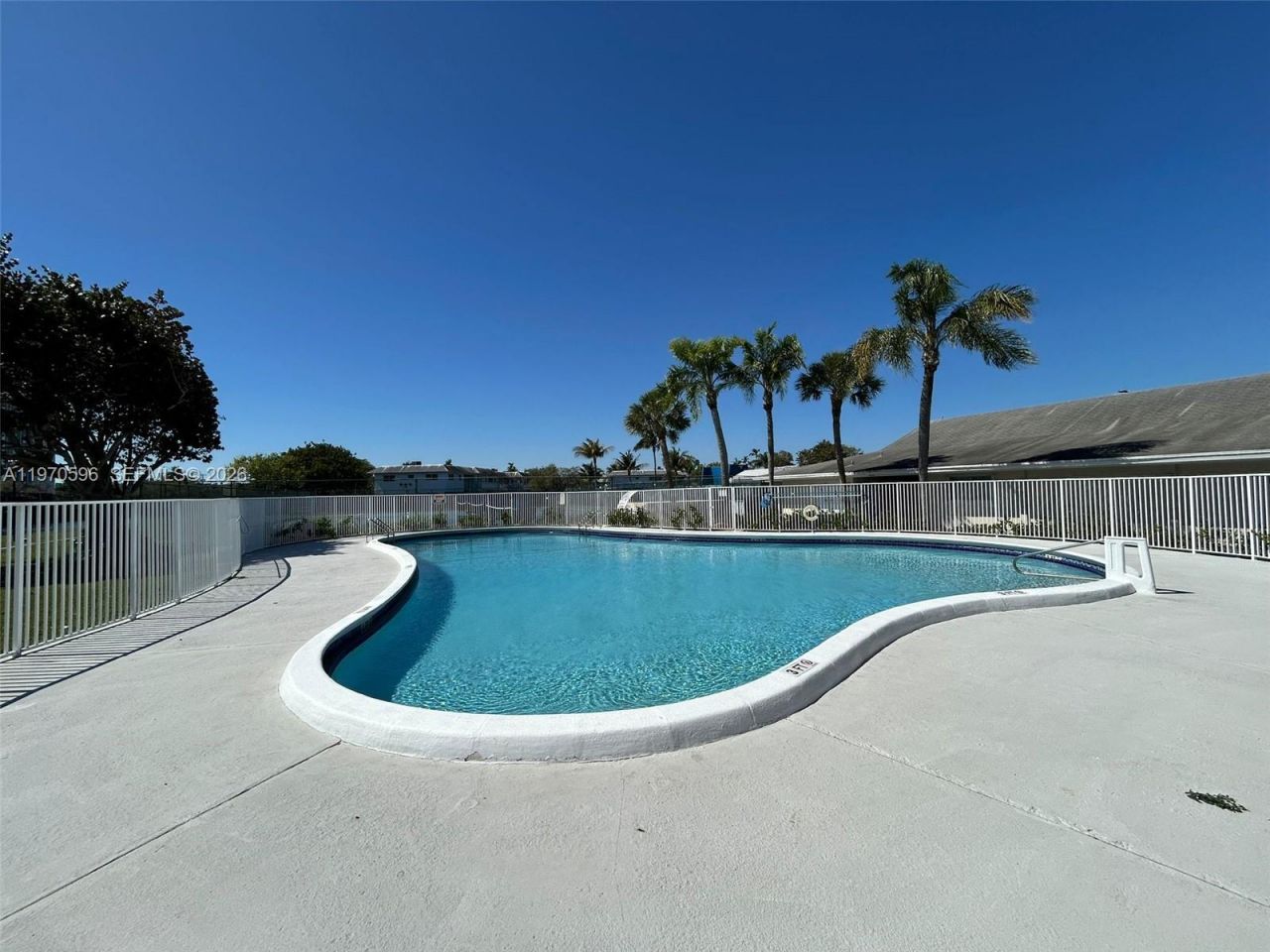 7426 SW 82 St, Unit D222, Miami, FL 33143 Photo