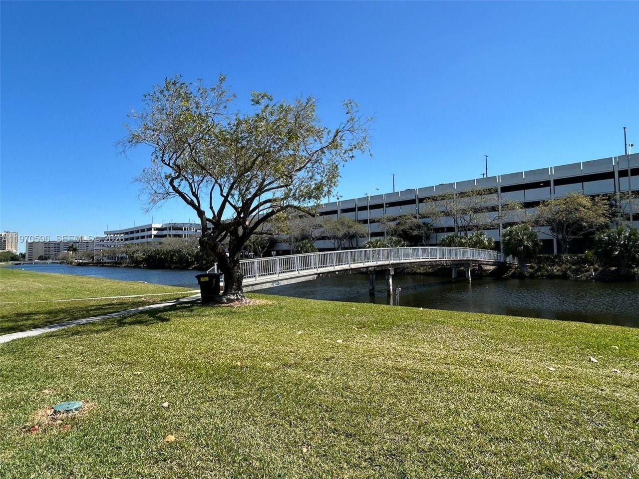 7426 SW 82 St, Unit D222, Miami, FL 33143 Photo