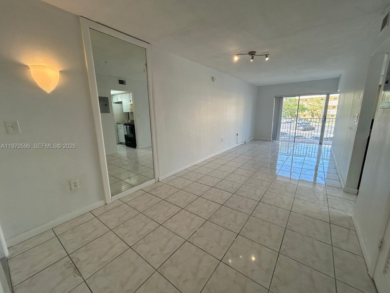 7426 SW 82 St, Unit D222, Miami, FL 33143 Photo
