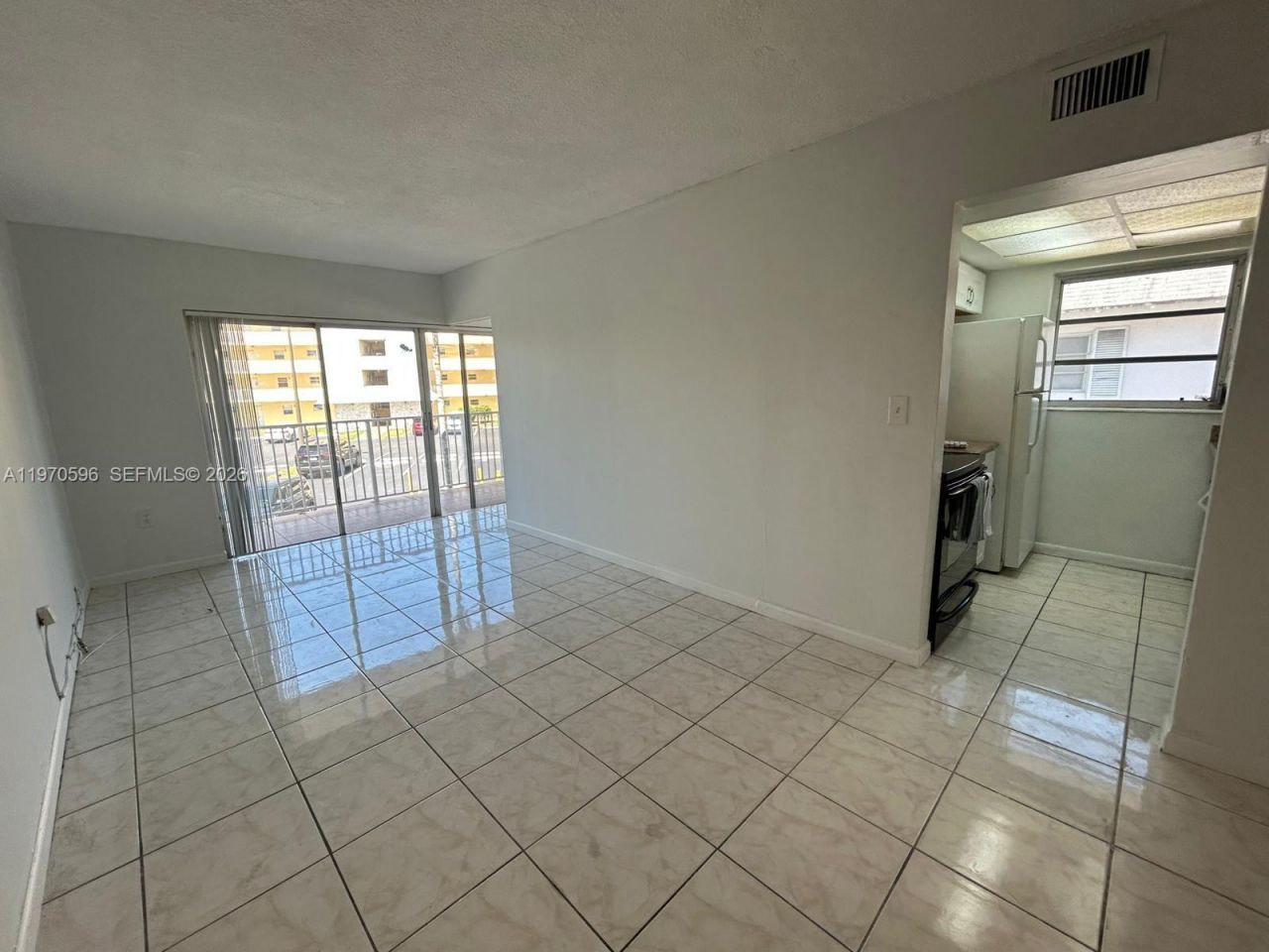 7426 SW 82 St, Unit D222, Miami, FL 33143 Photo