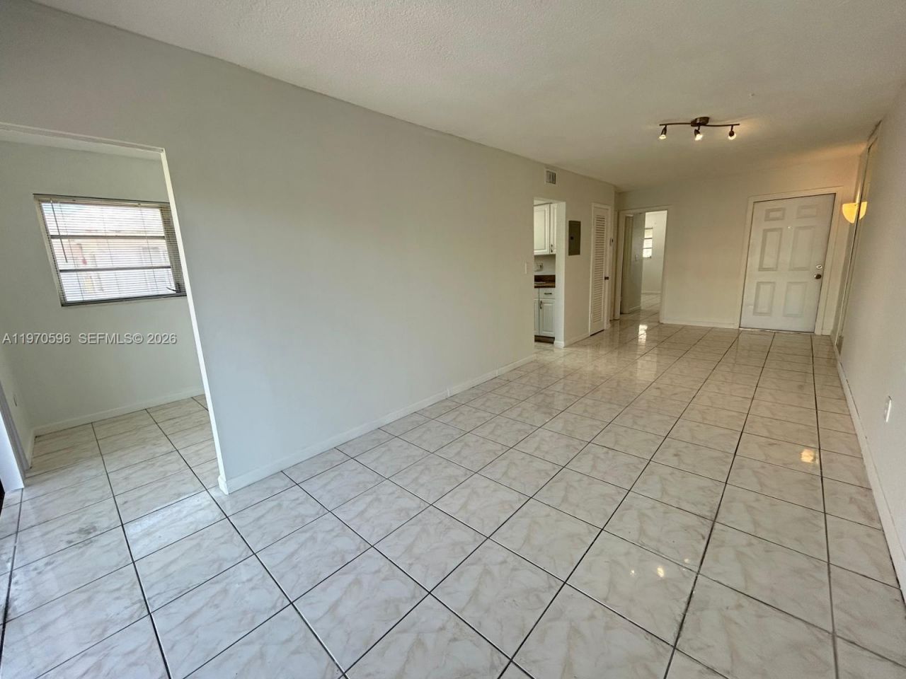 7426 SW 82 St, Unit D222, Miami, FL 33143 Photo