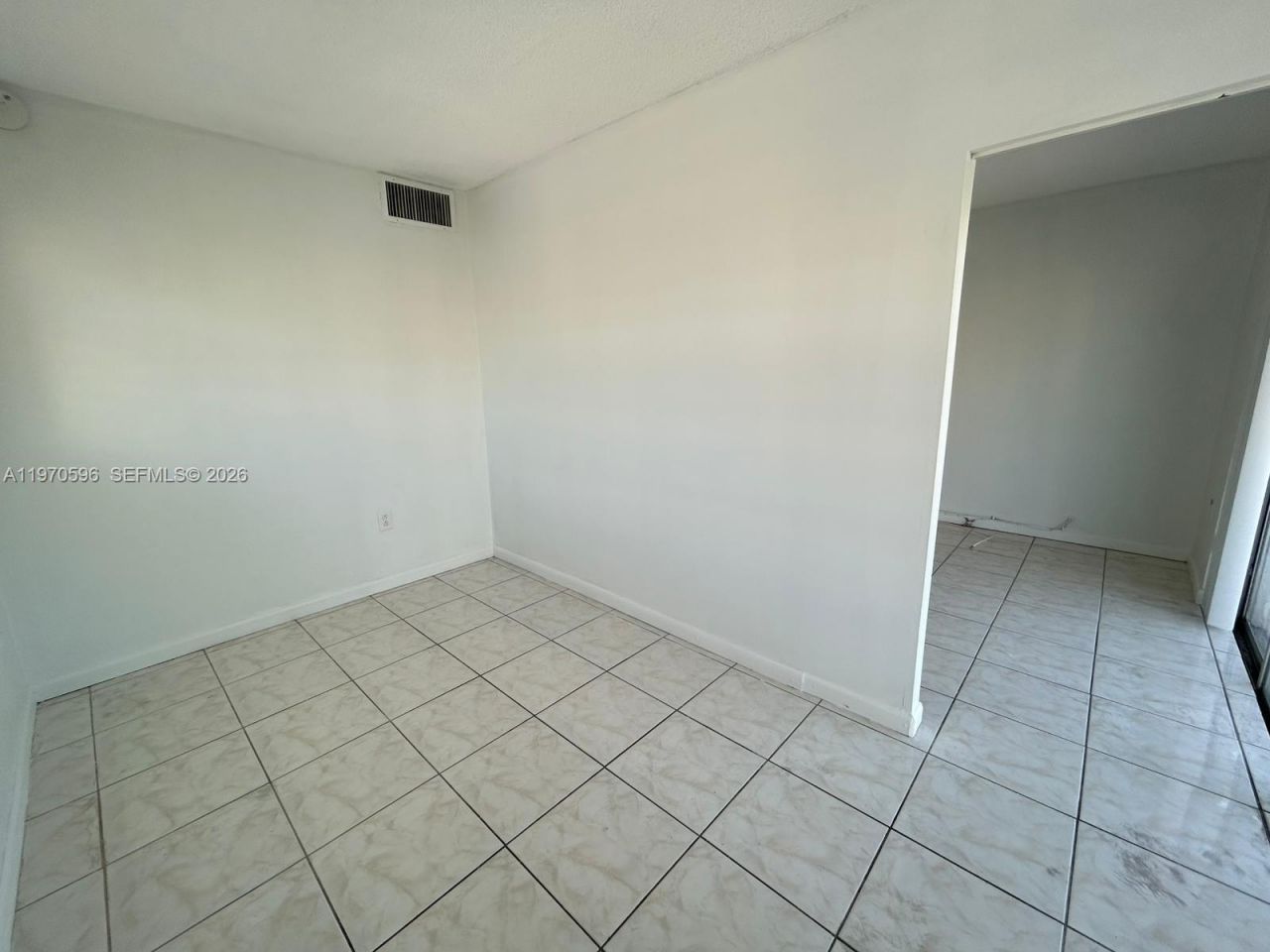 7426 SW 82 St, Unit D222, Miami, FL 33143 Photo