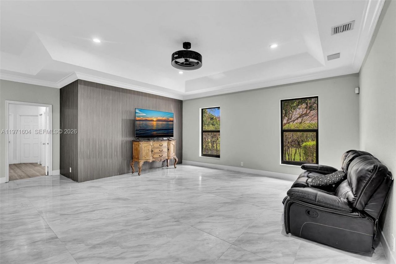 12555 SW 34th Pl , Davie, FL 33330 Photo