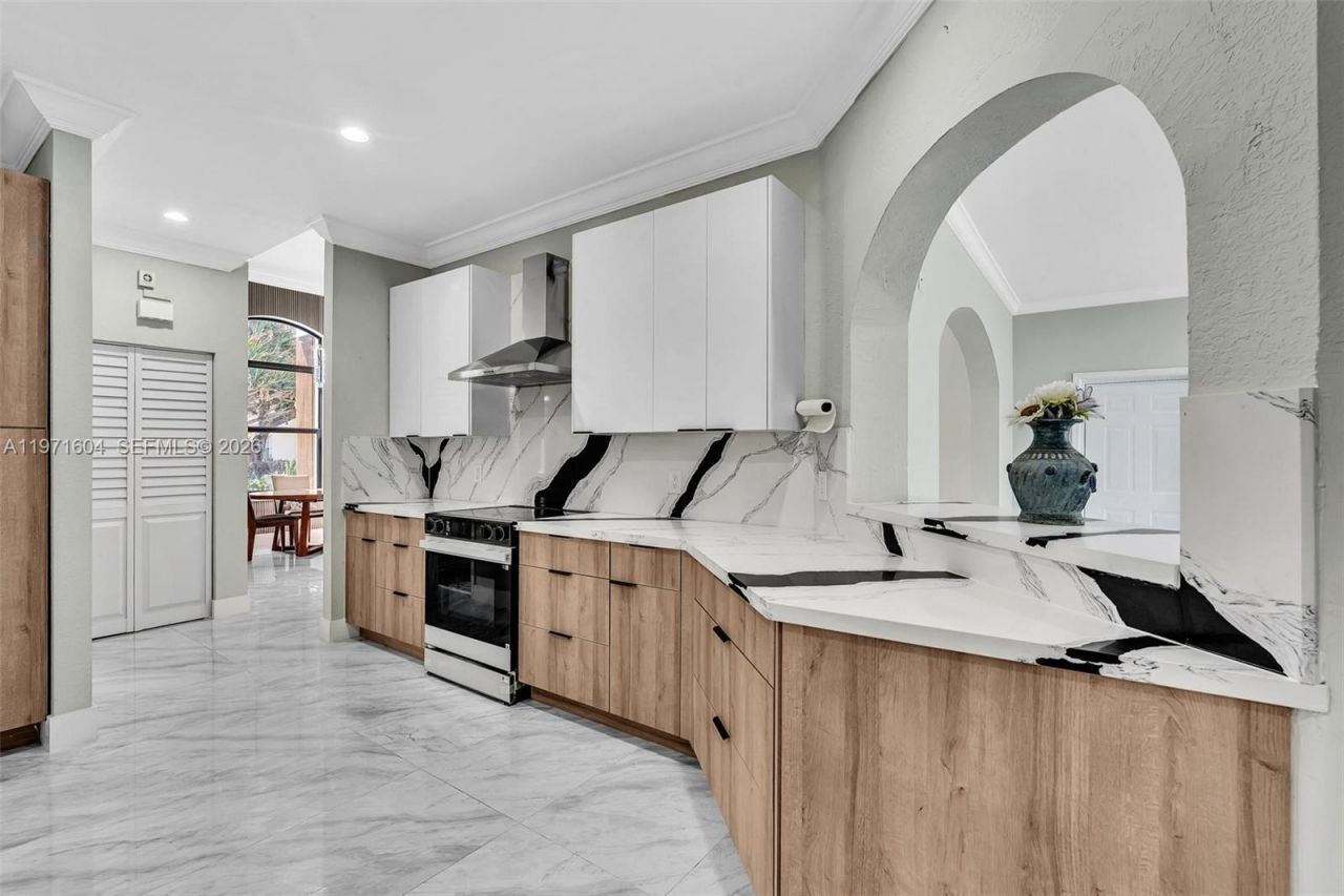 12555 SW 34th Pl , Davie, FL 33330 Photo