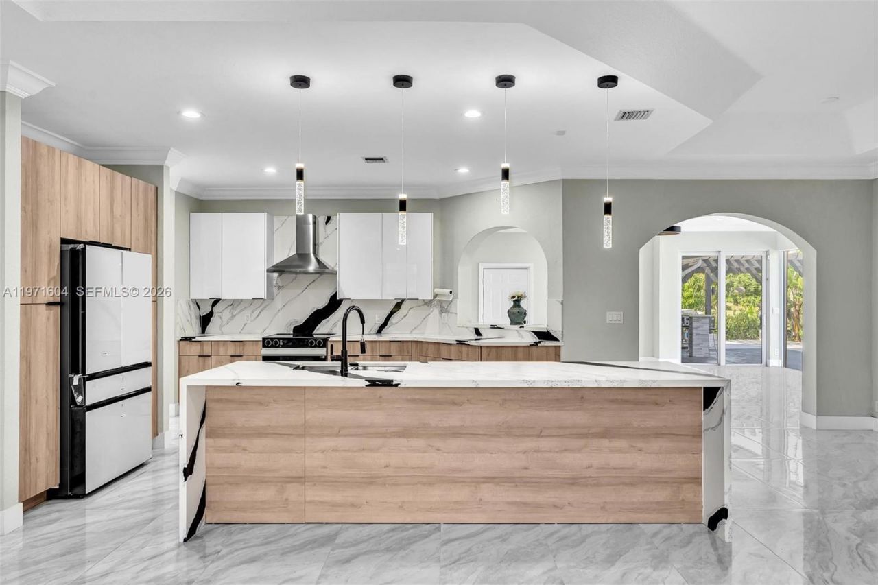 12555 SW 34th Pl , Davie, FL 33330 Photo